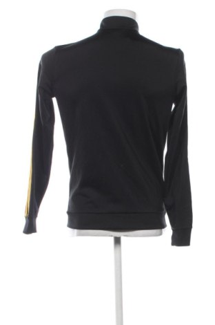 Pánský sportovní vrch Adidas, Velikost S, Barva Černá, Cena  729,00 Kč