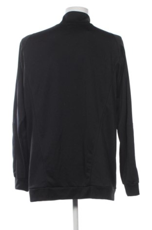 Pánský sportovní vrch Adidas, Velikost 3XL, Barva Černá, Cena  935,00 Kč