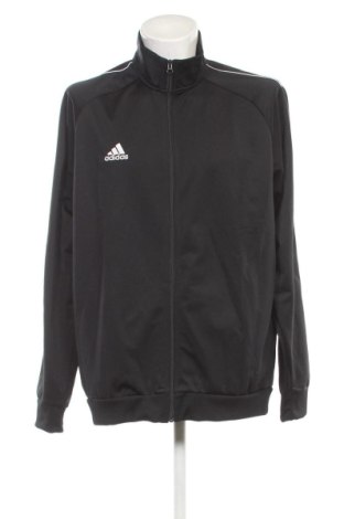 Férfi sport felső Adidas, Méret XXL, Szín Fekete, Ár 12 349 Ft