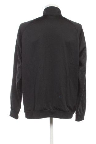 Férfi sport felső Adidas, Méret XXL, Szín Fekete, Ár 12 349 Ft