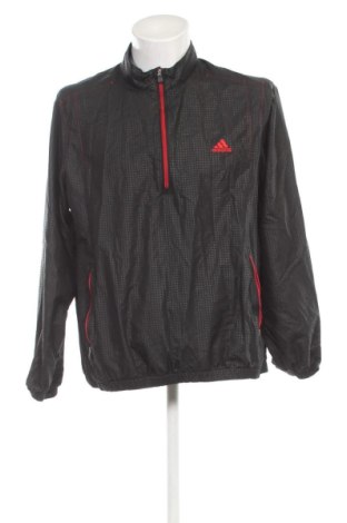 Pánský sportovní vrch Adidas, Velikost XL, Barva Černá, Cena  709,00 Kč