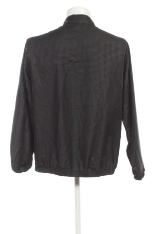 Pánský sportovní vrch Adidas, Velikost XL, Barva Černá, Cena  709,00 Kč