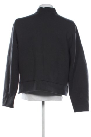 Férfi sport felső Adidas, Méret L, Szín Szürke, Ár 12 349 Ft