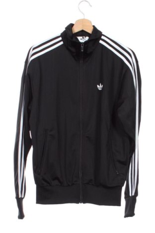 Férfi sport felső Adidas Originals, Méret XS, Szín Fekete, Ár 27 669 Ft