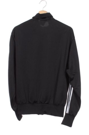 Férfi sport felső Adidas Originals, Méret XS, Szín Fekete, Ár 27 669 Ft