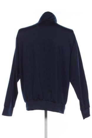 Мъжко спортно горнище Adidas Originals, Размер XL, Цвят Син, Цена 56,24 €