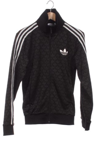 Bluză trening de bărbați Adidas Originals, Mărime XS, Culoare Multicolor, Preț 274,99 Lei
