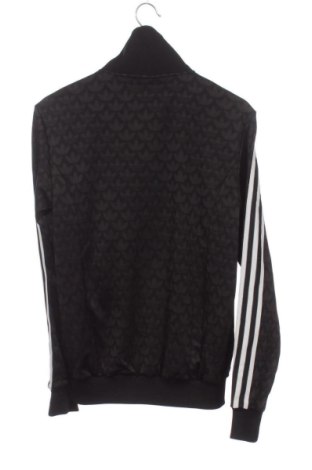 Bluză trening de bărbați Adidas Originals, Mărime XS, Culoare Multicolor, Preț 274,99 Lei