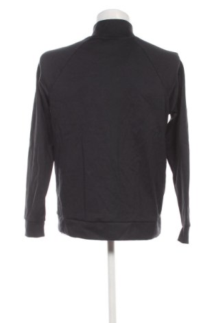 Bluză trening de bărbați BOSS, Mărime M, Culoare Negru, Preț 644,99 Lei