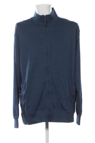 Férfi sport felső Be Board, Méret 5XL, Szín Kék, Ár 23 839 Ft