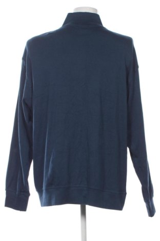 Férfi sport felső Be Board, Méret 5XL, Szín Kék, Ár 23 839 Ft