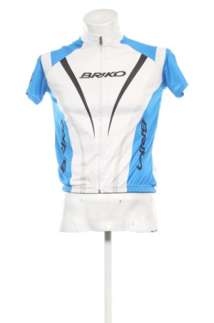 Pánský športový vrch Briko, Veľkosť M, Farba Viacfarebná, Cena  45,95 €