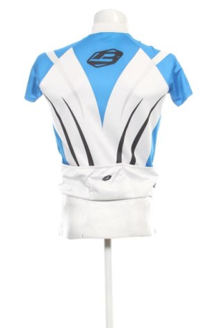 Pánský športový vrch Briko, Veľkosť M, Farba Viacfarebná, Cena  45,95 €