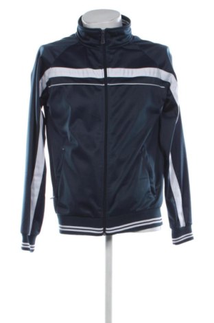 Pánský športový vrch CedarWood State, Veľkosť L, Farba Modrá, Cena  19,97 €