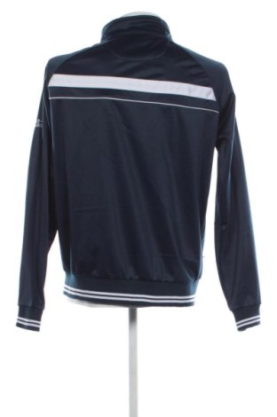 Pánský športový vrch CedarWood State, Veľkosť L, Farba Modrá, Cena  19,97 €