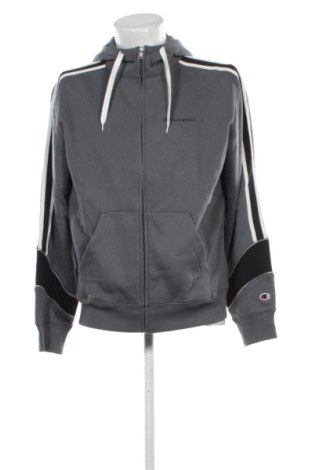 Męska bluza sportowa Champion, Rozmiar M, Kolor Kolorowy, Cena 250,99 zł