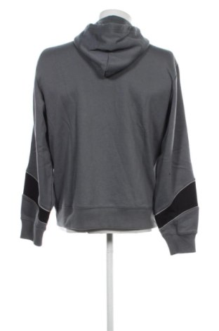 Męska bluza sportowa Champion, Rozmiar M, Kolor Kolorowy, Cena 250,99 zł