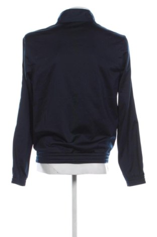 Herren Sportoberteil Champion, Größe S, Farbe Blau, Preis € 27,99