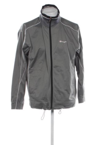 Férfi sport felső Champion, Méret L, Szín Szürke, Ár 10 559 Ft