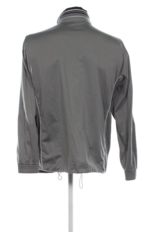 Férfi sport felső Champion, Méret L, Szín Szürke, Ár 10 559 Ft