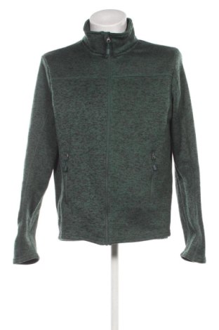 Męska bluza sportowa Crane, Rozmiar XL, Kolor Kolorowy, Cena 104,99 zł