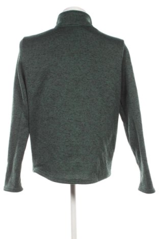 Męska bluza sportowa Crane, Rozmiar XL, Kolor Kolorowy, Cena 104,99 zł