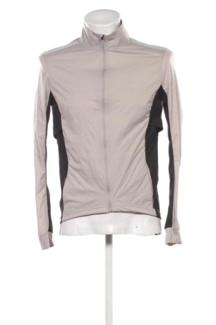 Pánský sportovní vrch Crane, Velikost M, Barva Vícebarevné, Cena  599,00 Kč