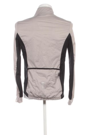 Pánský sportovní vrch Crane, Velikost M, Barva Vícebarevné, Cena  599,00 Kč