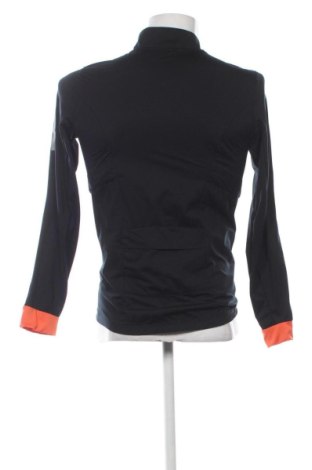 Bluză trening de bărbați Crane, Mărime S, Culoare Negru, Preț 104,26 Lei