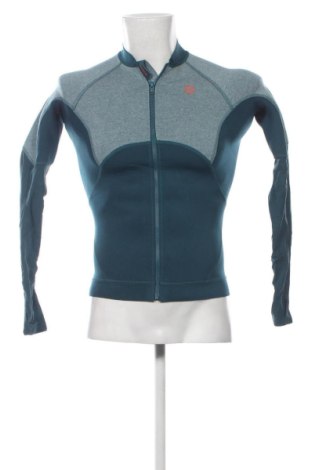 Pánský sportovní vrch Decathlon, Velikost M, Barva Vícebarevné, Cena  939,00 Kč