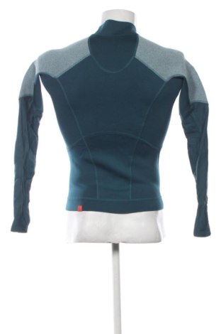 Pánský sportovní vrch Decathlon, Velikost M, Barva Vícebarevné, Cena  939,00 Kč