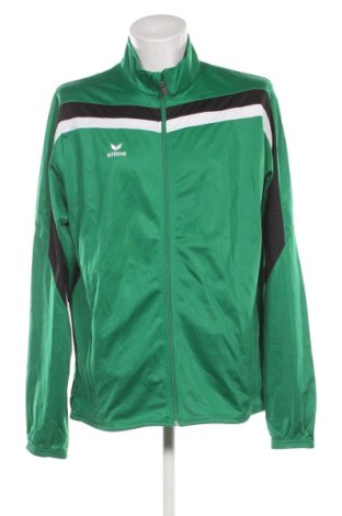 Мъжко спортно горнище Erima, Размер XL, Цвят Многоцветен, Цена 32,21 €