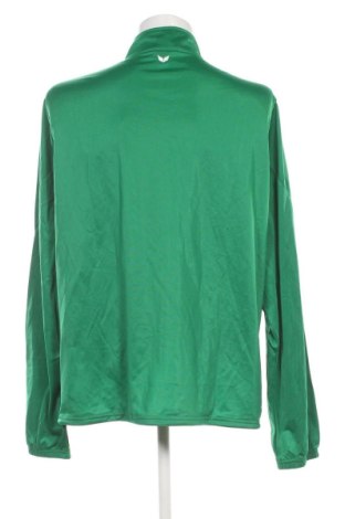 Мъжко спортно горнище Erima, Размер XL, Цвят Многоцветен, Цена 32,21 €