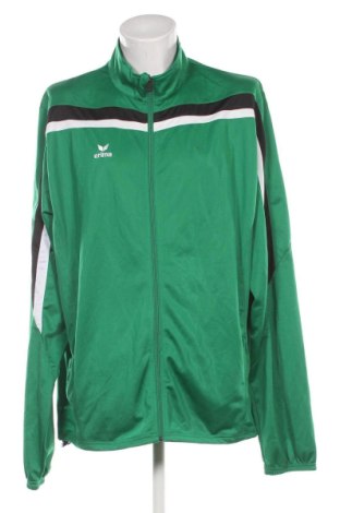 Herren Sportoberteil Erima, Größe XXL, Farbe Mehrfarbig, Preis 41,99 €