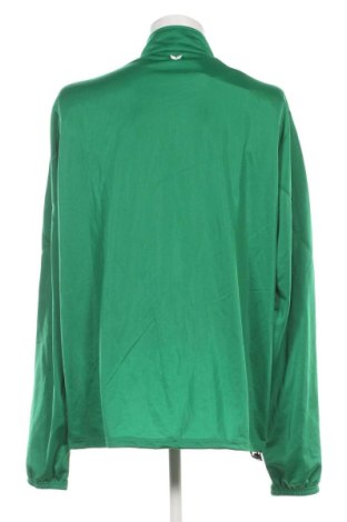Herren Sportoberteil Erima, Größe XXL, Farbe Mehrfarbig, Preis 41,99 €