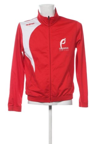 Pánský športový vrch Errea, Veľkosť M, Farba Viacfarebná, Cena  24,95 €