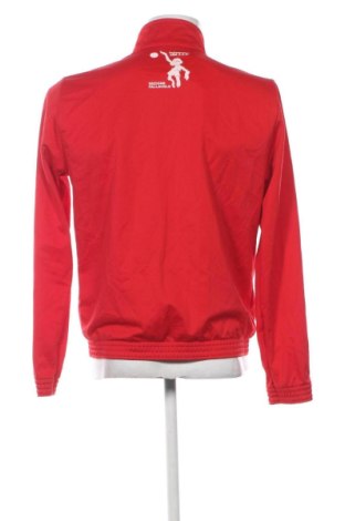 Pánský športový vrch Errea, Veľkosť M, Farba Viacfarebná, Cena  24,95 €