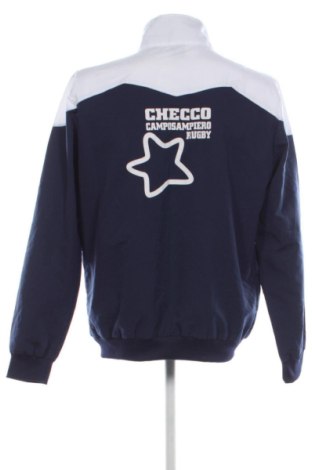 Herren Sportoberteil Errea, Größe XL, Farbe Mehrfarbig, Preis 27,99 €