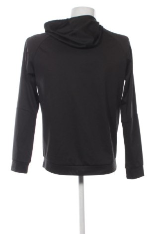 Pánský sportovní vrch Flair, Velikost M, Barva Černá, Cena  283,00 Kč