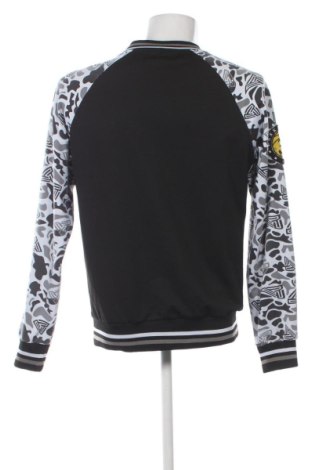 Pánský športový vrch Flex, Veľkosť XL, Farba Viacfarebná, Cena  23,95 €