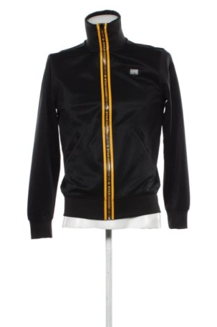 Bluză trening de bărbați G-Star Raw, Mărime S, Culoare Multicolor, Preț 429,05 Lei
