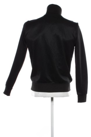 Bluză trening de bărbați G-Star Raw, Mărime S, Culoare Multicolor, Preț 429,05 Lei