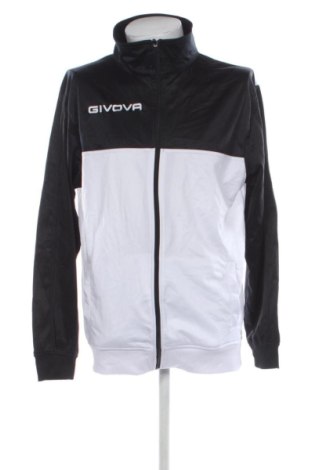 Férfi sport felső Givova, Méret XXL, Szín Sokszínű, Ár 10 049 Ft