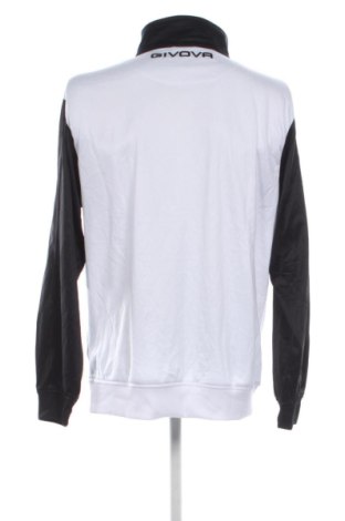 Férfi sport felső Givova, Méret XXL, Szín Sokszínű, Ár 10 049 Ft
