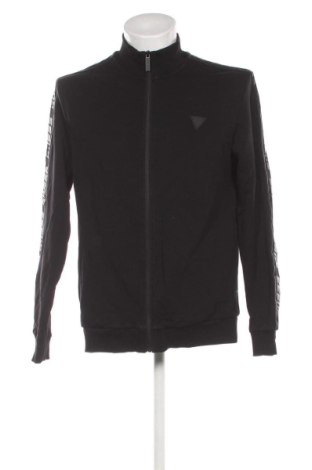 Pánský sportovní vrch Guess, Velikost XL, Barva Černá, Cena  1 139,00 Kč