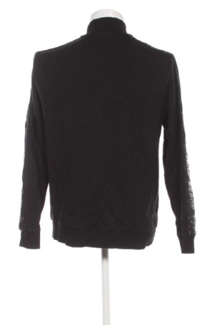 Pánský sportovní vrch Guess, Velikost XL, Barva Černá, Cena  1 139,00 Kč