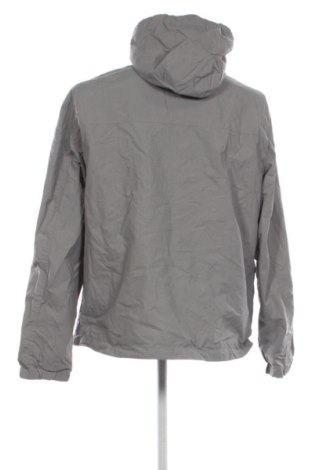 Herren Sportoberteil H&M, Größe L, Farbe Grau, Preis € 26,99