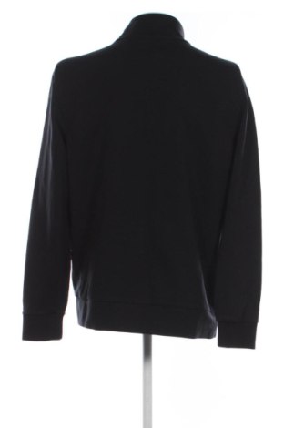 Męska bluza sportowa Hugo Boss, Rozmiar XL, Kolor Czarny, Cena 549,99 zł