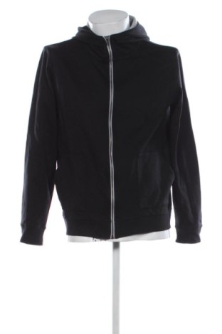 Мъжко спортно горнище Hugo Boss, Размер XL, Цвят Черен, Цена 56,00 €