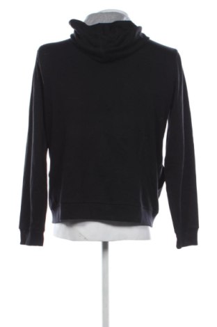 Мъжко спортно горнище Hugo Boss, Размер XL, Цвят Черен, Цена 56,00 €